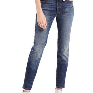 levis silvertab varsity jacket